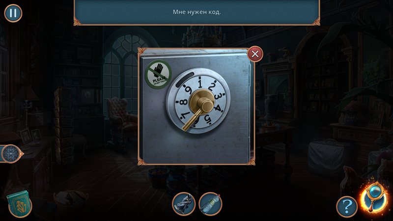 e9eqe6z.png