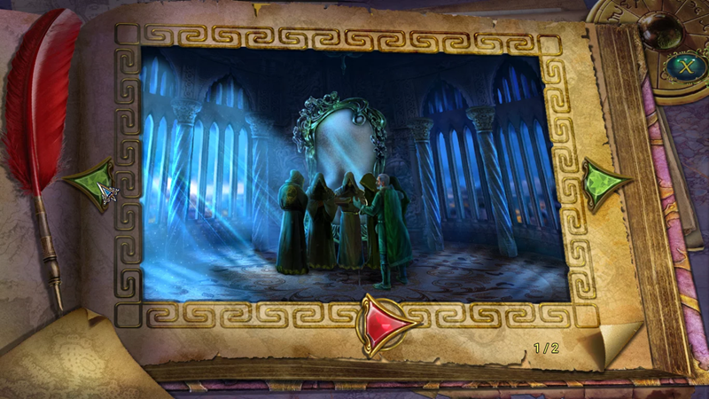 4XQ42DX.png