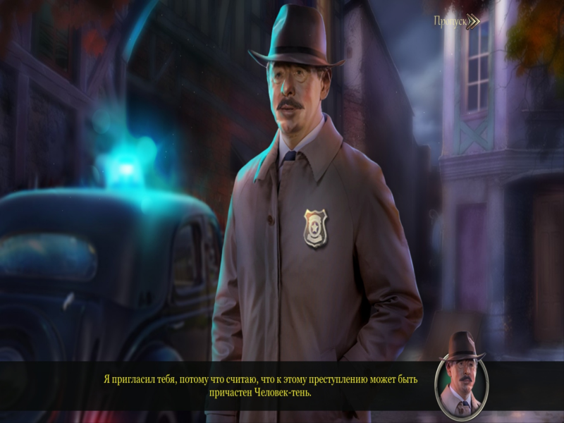 9jyiHxaY_o.png