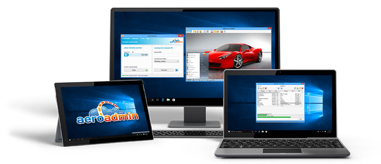 aeroadmin-for-windows.jpg