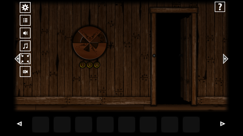 IDv3G2r.png