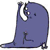 38863913.gif