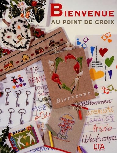 Bienvenue-au-point-de-croix.jpg