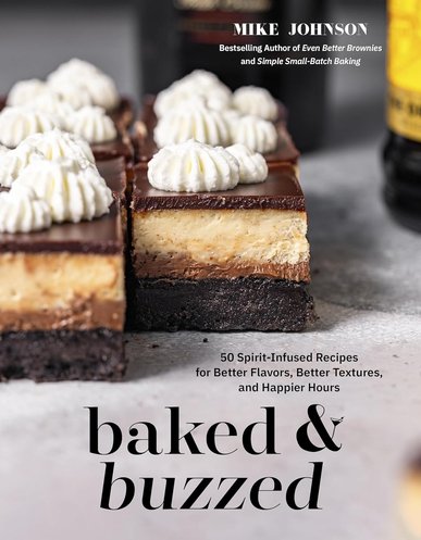 Please-Bake-Responsibly.jpg