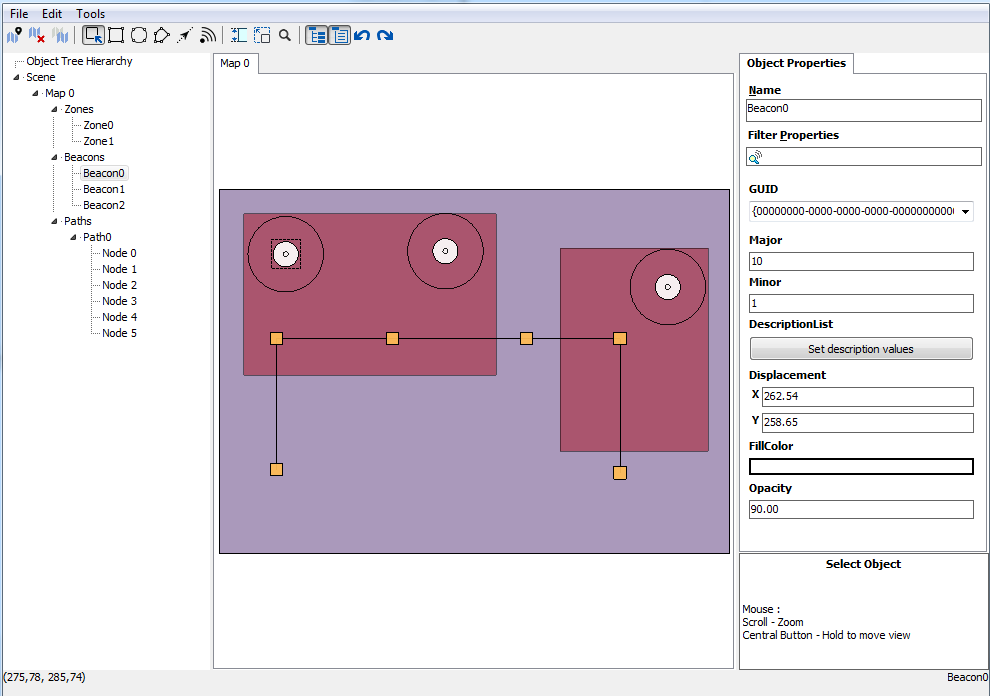 BeaconFenceMapEditor.png