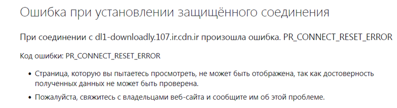 ybWG8I5.png