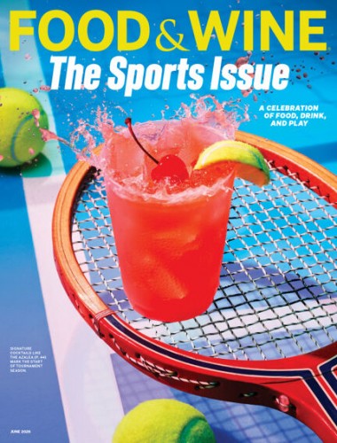 Food-Wine-USA-The-Sports-Issue-June-2026.jpg
