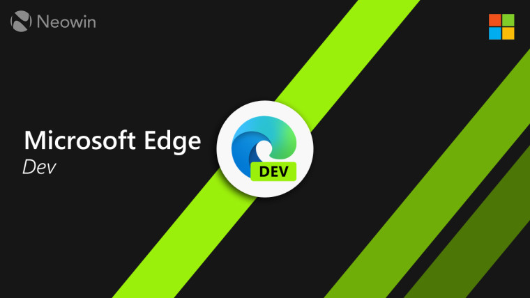 1592945919_microsoft_edge_dev_2_story.jpg