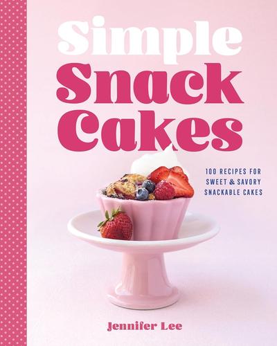 simpl-snack-cakes.jpg