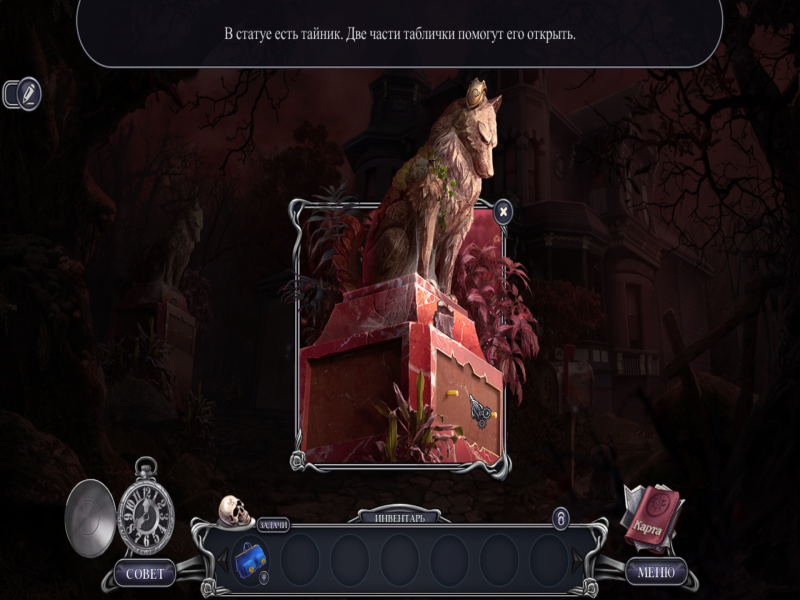 5GJe35zr_o.png