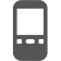 feature_mobphone.png