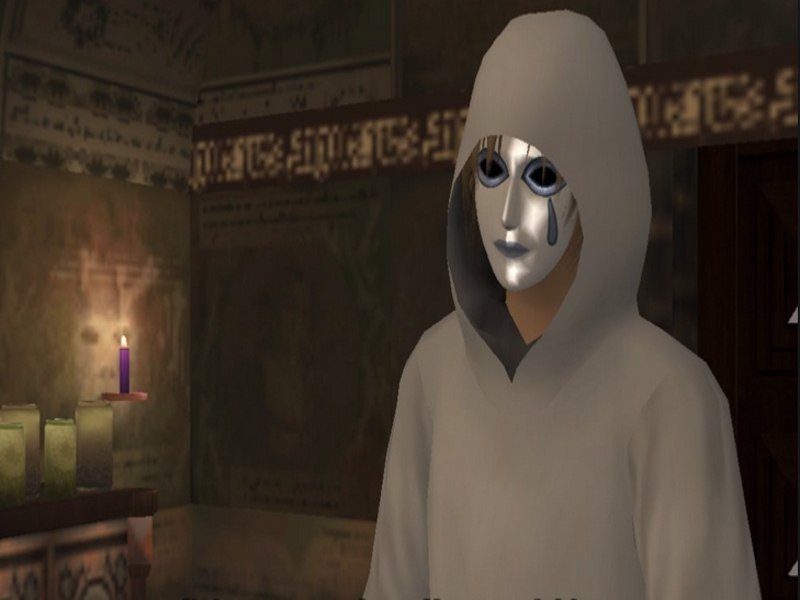 rNqei6W9_o.jpg