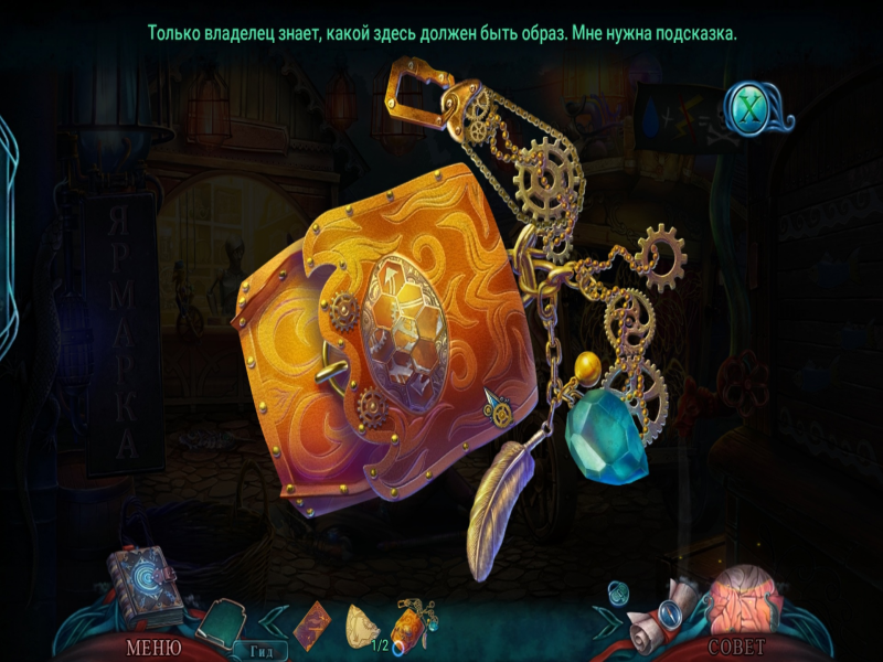 gIloOjhy_o.png