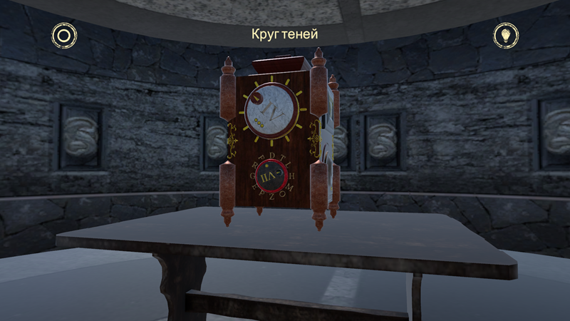 PmM2EKK.png