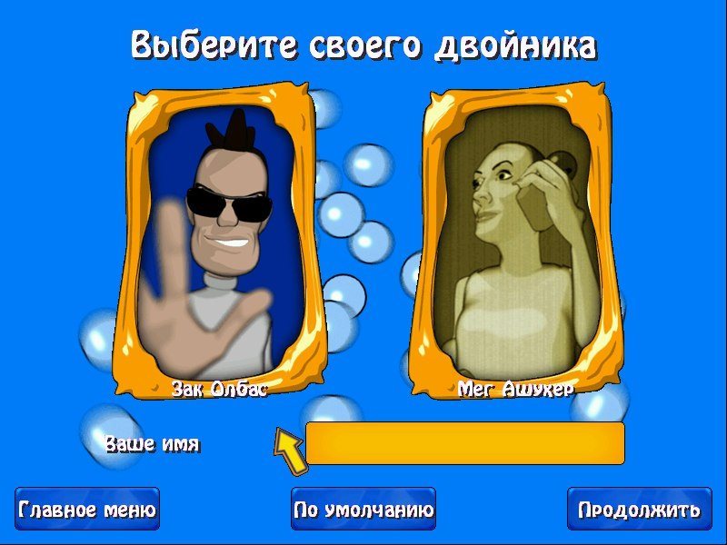 LlagmVBm_o.jpg