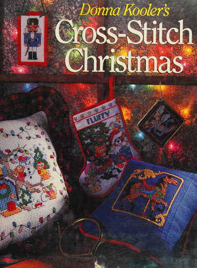 Donna-Kooler-s-cross-stitch-Christmas-1.jpg
