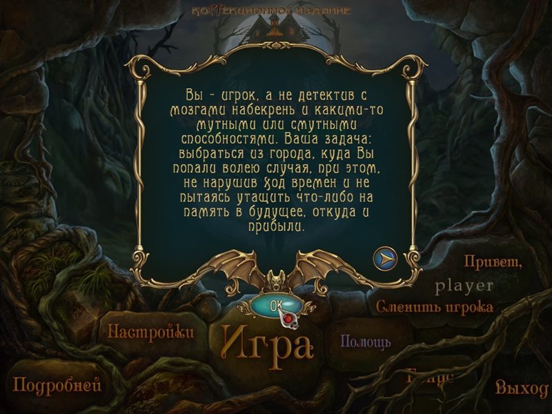 IoSFuQGD_o.jpg