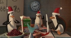 madagascar_addon_caper01.jpg