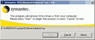 kiman.png