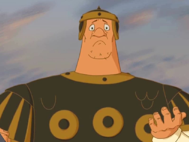 3vUKfef.jpeg