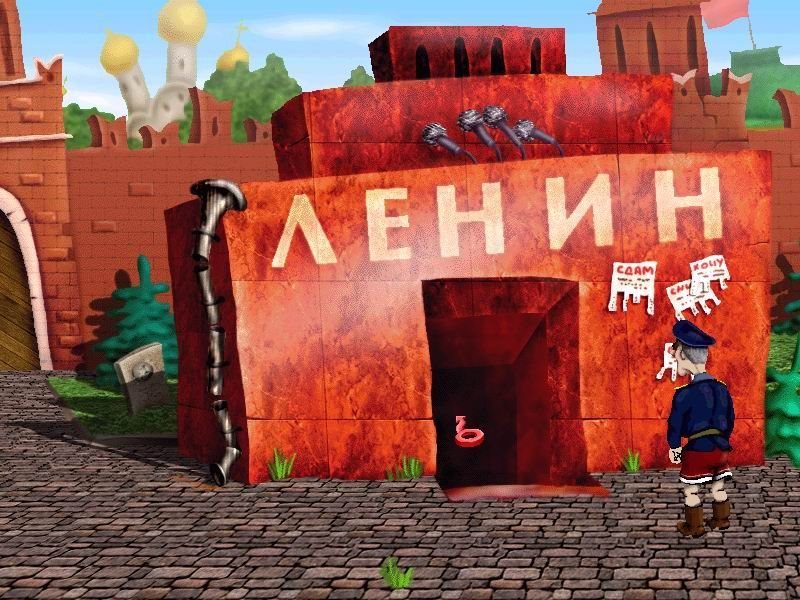 ggHVNjak_o.jpg