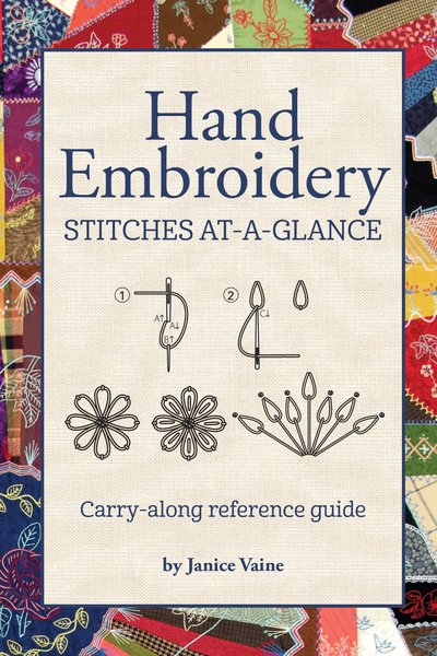 Hand-Embroidery-Stitches-At-A-Glance-Janice-Vaine.jpg