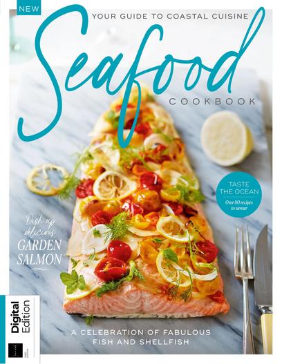 Seafood-Cookbook-1st-Edition-2026.jpg