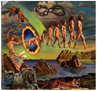 476_Full_Circle_Doors.jpg