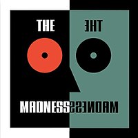 200px-The_Madness.jpeg