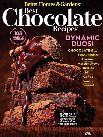 Better-Homes-and-Gardens-Best-Chocolate-Recipes-2026.jpg