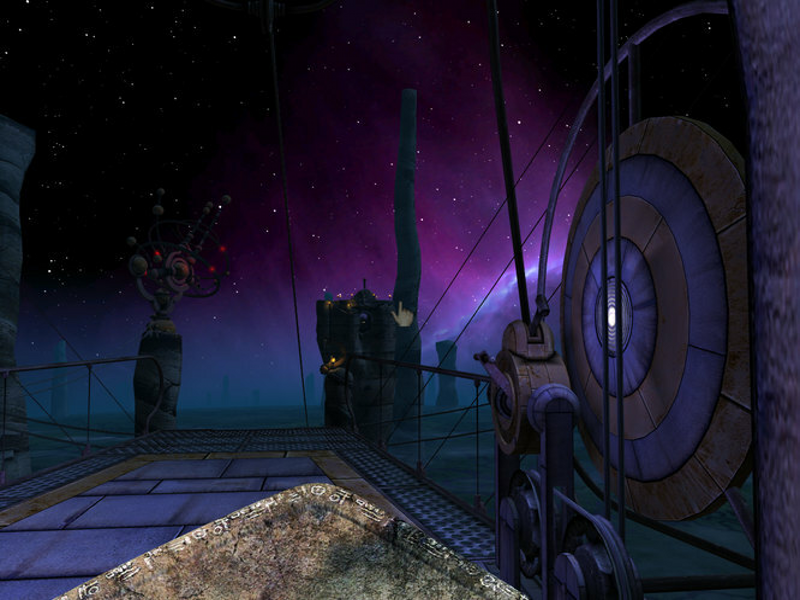 Myst 5. Myst v: end of ages. Myst игра. Myst end of ages v игра