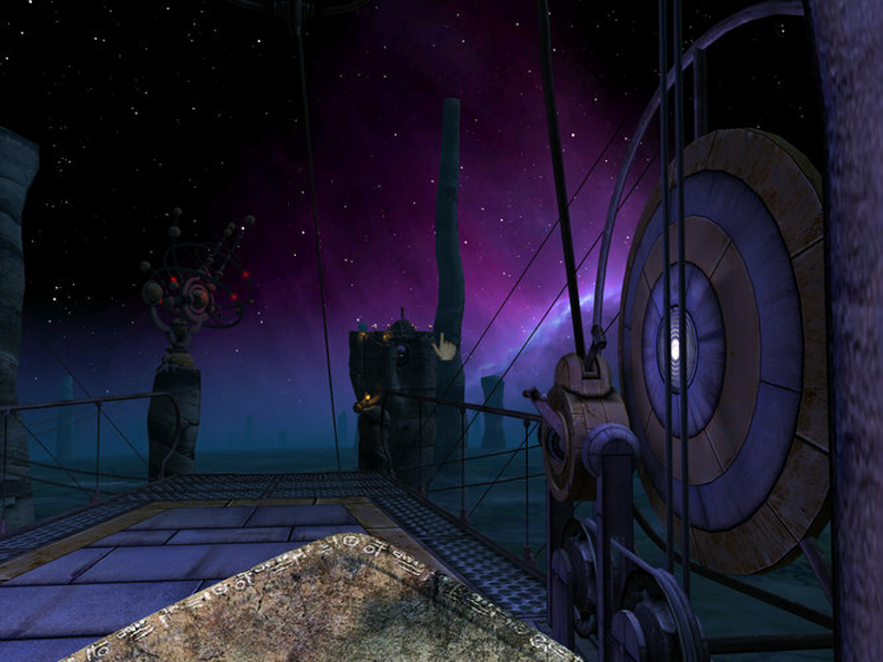 End 5. Игра Myst 5. Myst v: end of ages. Myst GOG. Бука игра Myst v: end of ages.