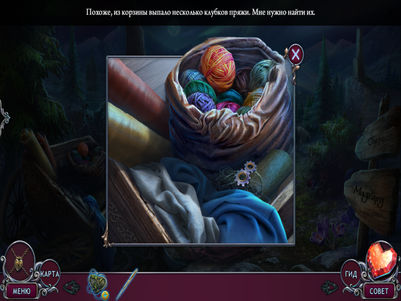 zDKDdkNt_o.png
