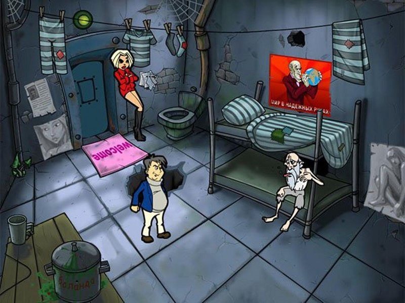 vzwpxHFh_o.jpg