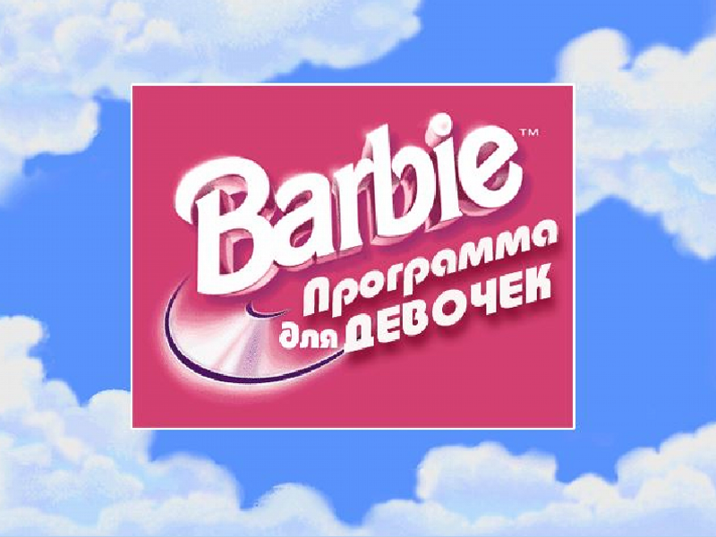 Ydcbbzc1_o.png