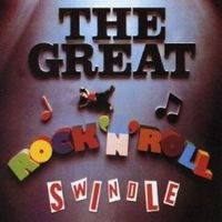 th_20283_SexPistols-TheGreatRock04n09RollSwindle_122_1200lo.jpg
