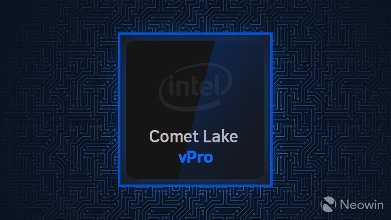 1589282001_cometlakevpro_story.jpg