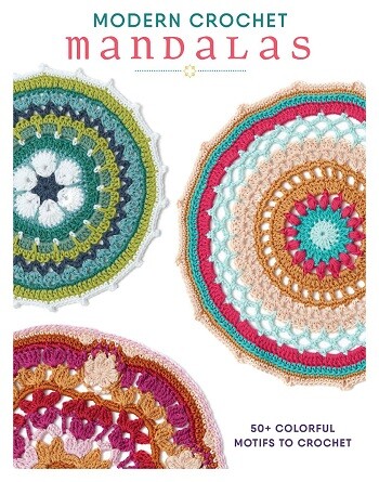 Modern-Crochet-Mandalasdeafe843c6f39497.jpg