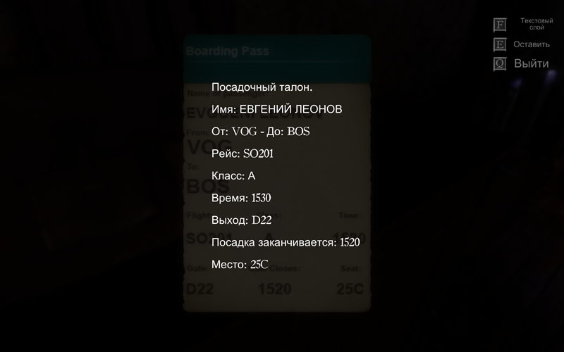 WhMoP1b.png
