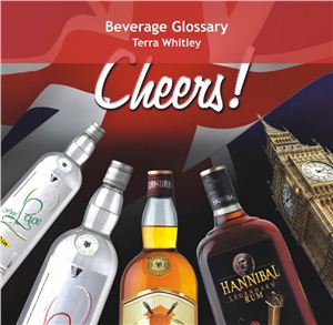 Cheers-Beverage-Glossary.jpg