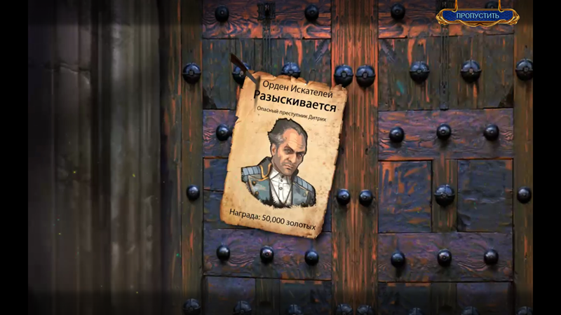 hRchoVD.png