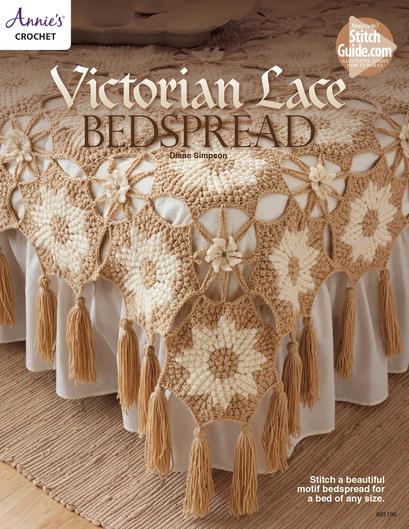 Victorian-Lace-Bedspread.jpg