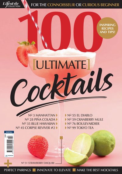 100-Ultimate-Cocktails-2024.jpg