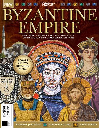 All-About-History-Book-of-Byzantine-Empire-Ed7-2026.jpg