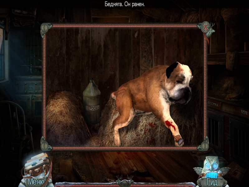 siUcVSo3_o.png