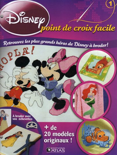 Disney-Point-de-croix-facile-1.jpg