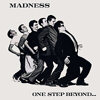 200px-Madness.jpg