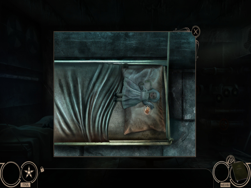 IhLKGvFb_o.png