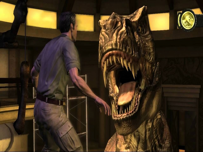 sQOXcZHX_o.png