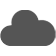 feature_cloudsync.png